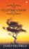 The Celestine Vision: Visi Celestine